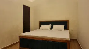 Tirupati Homestay - Image 5