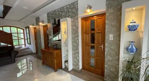 See Haus - Podmaniczky Szállás, Bor, Balaton - Image 5