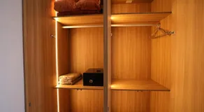 La Villa Luxury Suites - Image 2