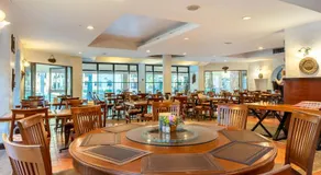 Pung-Waan Resort & Spa - Image 4
