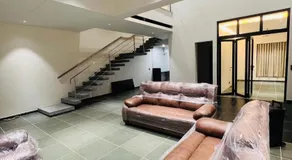 Weekend villa - Image 4