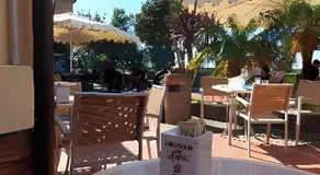 Casa Rubini - Image 4