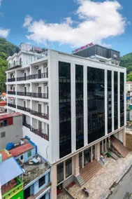 Việt Hoa Cát Bà Hotel - Image 2