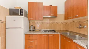 Apartments Rusan - Image 3