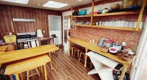 Hiker's Home - Hostel Inn - Image 4