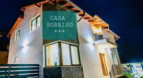 Casa Sorriso - Image 4