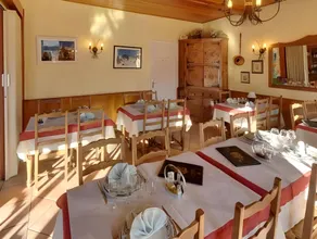 Hôtel Sans Souci - Image 2