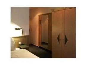Hotel Weißes Roß - Image 5