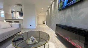Strada Apartment - Image 2