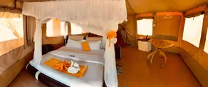 Explore mara camp - Image 3