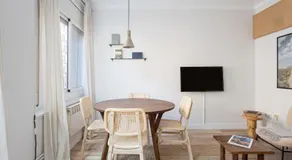 Sport design 3 bedroom - Image 5