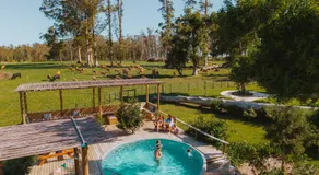 AfriCamps at Oakhurst - Image 2