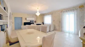 Villa Busho - Image 3