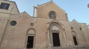 Suite Santa Caterina - Image 3