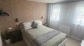 Imaginarium rooms - Image 5