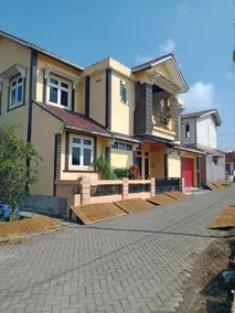 TriDwi Homestay - Image 4