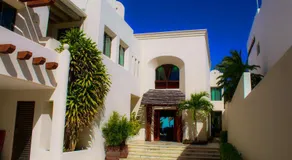 Paros a gulf of Mexico paradise - Image 5