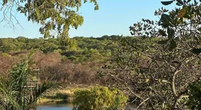 Pakanaka Lodges & Resorts, Goromonzi Zimbabwe - Image 2