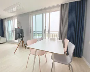 Gunsan Little Prince Condo - Image 5