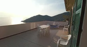 Casa Orchidea - Vista Mare meravigliosa - Image 3