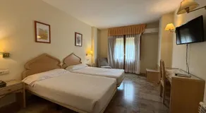Hotel el Sol - Image 2