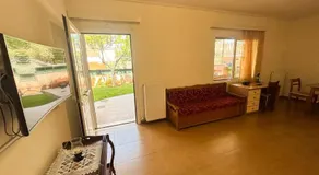 Bay area apartments - Image 2
