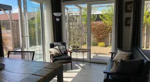Coast Holiday Appartements - Image 4