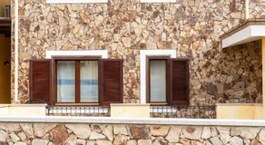 Casa Sami - Image 5