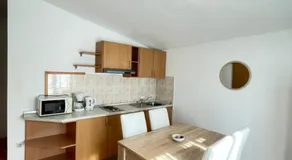 Apartmani Ivanka - Image 3