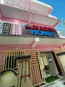 Goroomgo Sukadev Homes Puri - Image 4