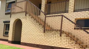 SA house - Image 3