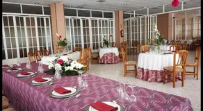 Hotel La Glorieta - Image 4