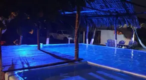 Mi Casa en la Playa - Image 4