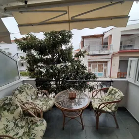 Appartments 4-All Polychrono - Image 2