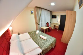 Zefir SPA - Image 2