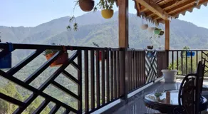 Happy Himalayan Homes - Image 2