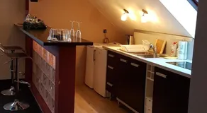 Apartament Nina - Image 3