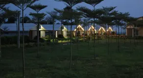 Marina Bay Resort - Image 4