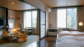 Moritsubetsu - Image 2