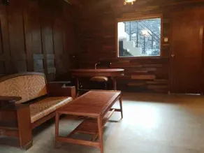 VIP Room 01 at Khanaya - Image 5