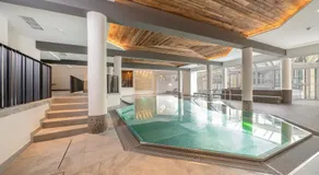 Wellnesshotel Eggerwirt - Image 3