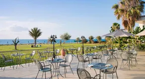 Natura Beach Hotel And Villas - Image 3