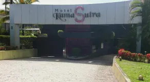 Motel KamaSutra - Image 2