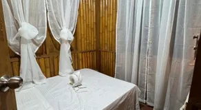 Hulo Farmstay near Puerto Galera - Image 2