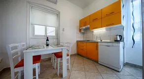 Apartment Jure - Image 2