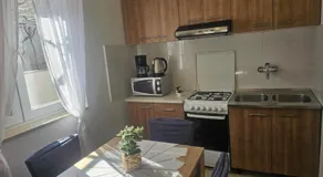 Lana apartman - Image 5