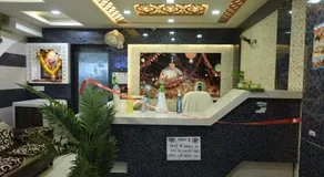 BABA GUEST HOUSE AJMER - Image 3