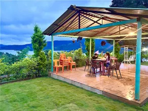 Shivsagar Agro Tourism, Tapola - Image 5