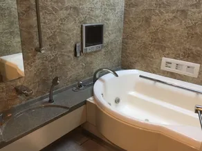 Hotel Woo (Adults Only) - Image 3