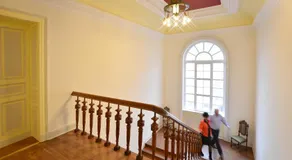 Hotel Villa Ponte Wisera - Image 5